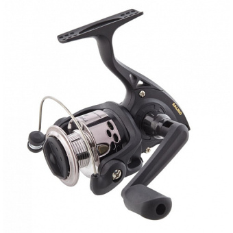  / Salmo Taifun MINI 20FD . .