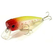  Lucky Craft Classical Minnow