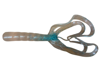  SPLIT DOUBLE TAIL 103 (.) (. 6)