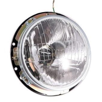 ���� �������� ����� 227.3711 (656110500)