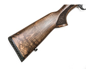 ������� Kral M155 (����)