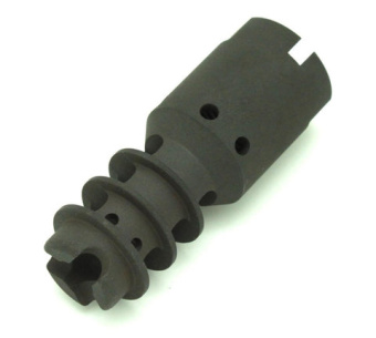 ��� �������� 5,45/5,56