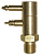    Yamaha 10247814