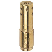 ������ � �������� ���������� Sightmark 9�� Luger (SM39015)