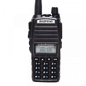 Радиостанция Baofeng UV-82 8W (3 режима)