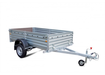    817704.024 ( 24351371470)