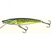  Salmo Pike 16F PE 160, 52 . .