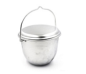 ������� ��������� �������� ����������, 4,5 �, ����. (PF-CWS-P97)