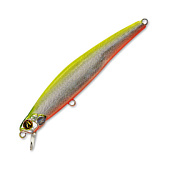  PONTOON 21 P21-PSM90F-SR-A62