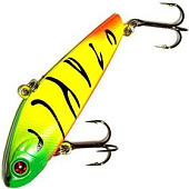 Kosadaka ION VIB 65S, 65, 12, . TT PVIB65-TT