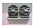   500 ( 40500340 , )
