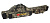     CONDOR  L-150,  , (  .) CDR-150-2K