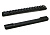 ���� Weaver Rechnagel ��� Remington 700 Long (57050-0112) 