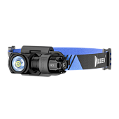 ������ �������� Wuben H5 Li-ion (WB-H5-14500)
