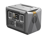 ����������� �������������� ARTELV PSL 1500W