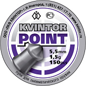 ������ ������� Point 5,5�� 1.5��, (150��.)