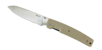 ��� �������� Boker D2 (��) ������