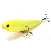  Lucky Craft Sammy 115-098 Mat Chart*