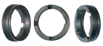 ����� ������ ��-153