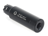 ���������� ������ VR-DTLS-762-24 gen2