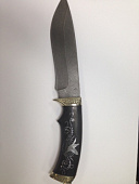 ��� ������ ������� (�������, ������ ������� �� ������ �����)