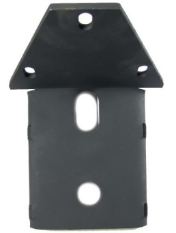 ����������� ����� � �����,�������� ������� �622-112 (0014858)