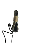 ����� � 13 �� ���� (���� ����) 