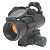 ������ ����������. Aimpoint Patrol Rifle Optic