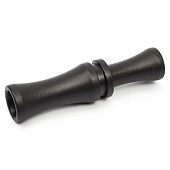 ����� �� ���� Mankoff (2140)