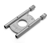 Манок на Рябчика Mankoff двойной (3120/1) Манок на Рябчика Mankoff двойной (3120/1)