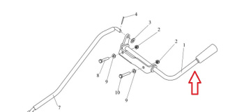����� ������� ������� ����� ����� (110603250, RM)