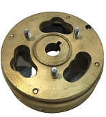 Маховик электронного зажигания Буран 110900470 Маховик электронного зажигания Буран 110900470