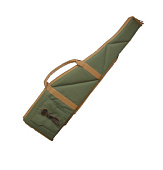 ����. ���� 125 �� � ���. �� (�������+�������) �������� 170592000	