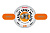 Пульки Люман Classic sport Pellet 4,5мм 0.52гр, (400шт.) Пульки Люман Classic sport Pellet 4,5мм 0.52гр, (400шт.)
