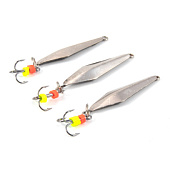 ������ ������������ ���� ���� � ��������� ,������ 33 ��, ��� 2,7 �, ���� ������ �-��136