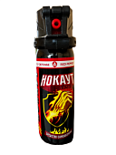 ��������� ������� ������ (65 ��.) ����������-��������