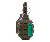 ������� ������-������������ PFX F-1�