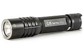 ������ ����� ��� G15 Tactic Pro HP50.2 3000� max2000��, 5 ���., IPX8, ����. ��, ���. 18650 2600mAh