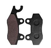 Колодки тормозные для квадроциклов NRG FA135 (РМ 800 UTV,CFMOTO,STELS) Колодки тормозные для квадроциклов NRG FA135 (РМ 800 UTV,CFMOTO,STELS)