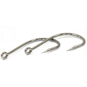 ������ metsui UMI TANAGO ���� bln, ������ � 7, � ��. 12 ��.