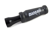 Манок на Гуся Mankoff (2110) Манок на Гуся Mankoff (2110)