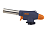  ECOS  GT-920 ( ) (157859)