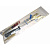    MegaLine 12,16,200410, /, ., 3  (102/1012)