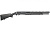 Ружье п/а Huglu Atrox A Pump 12/76, L510