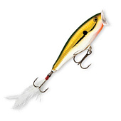  RAPALA SP05/GCH