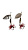  . SPH   7. (, , . )  