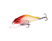  RENEGADE Seducer 70mm  C11  0,5-1,2m
