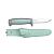 ��� Mora Morakniv Basic 511 ����� � ���. ��������
