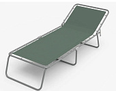 ������� ���������� ZAGOROD �� �������� (�1110)