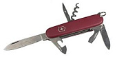   Victorinox .3.3613 